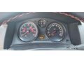 Sahibinden Opel Astra 1.6 Essentia 2011 Model