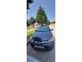 Sahibinden Opel Astra 1.6 Essentia 2011 Model