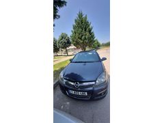 Sahibinden Opel Astra 1.6 Essentia 2011 Model