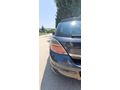 Sahibinden Opel Astra 1.6 Essentia 2011 Model