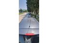 Sahibinden Opel Astra 1.6 Essentia 2011 Model