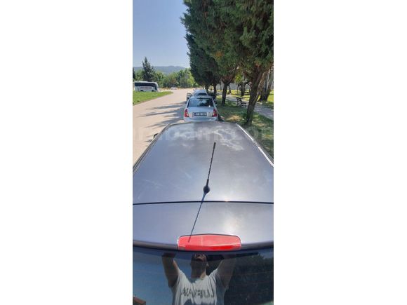 Sahibinden Opel Astra 1.6 Essentia 2011 Model