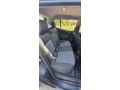 Sahibinden Opel Astra 1.6 Essentia 2011 Model