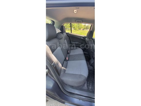 Sahibinden Opel Astra 1.6 Essentia 2011 Model