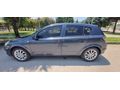 Sahibinden Opel Astra 1.6 Essentia 2011 Model