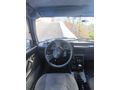 Sahibinden Renault R 9 1.4 Broadway RN 1997 Model