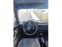 Sahibinden Renault R 9 1.4 Broadway RN 1997 Model