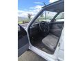 Sahibinden Renault R 9 1.4 Broadway RN 1997 Model