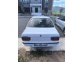 Sahibinden Renault R 9 1.4 Broadway RN 1997 Model