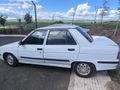 Sahibinden Renault R 9 1.4 Broadway RN 1997 Model