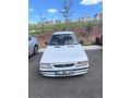 Sahibinden Renault R 9 1.4 Broadway RN 1997 Model