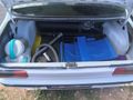 Sahibinden Renault R 9 1.4 Broadway RN 1997 Model