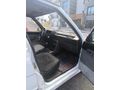 Sahibinden Renault R 9 1.4 Broadway RN 1997 Model