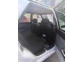 Sahibinden Renault R 9 1.4 Broadway RN 1997 Model