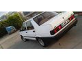 Sahibinden Tofaş Şahin 1.6 1994 Model