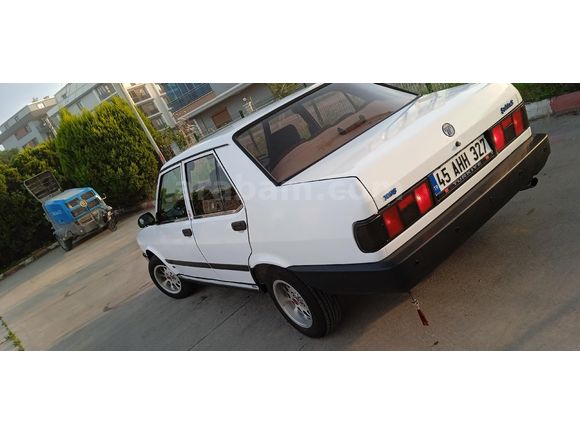 Sahibinden Tofaş Şahin 1.6 1994 Model