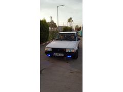 Sahibinden Tofaş Şahin 1.6 1994 Model