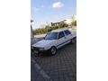 Sahibinden Tofaş Şahin 1.6 1994 Model