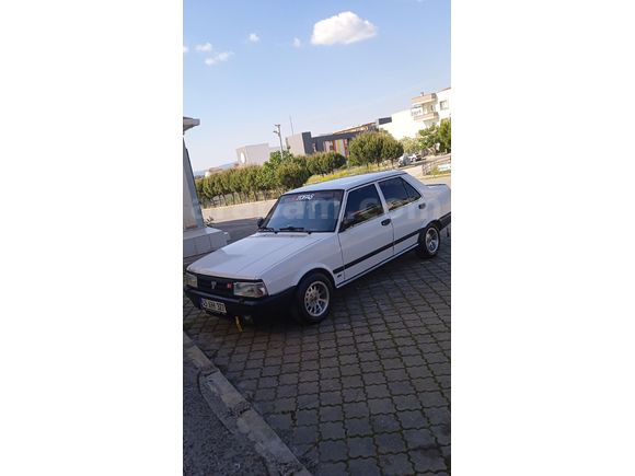 Sahibinden Tofaş Şahin 1.6 1994 Model