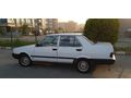 Sahibinden Tofaş Şahin 1.6 1994 Model