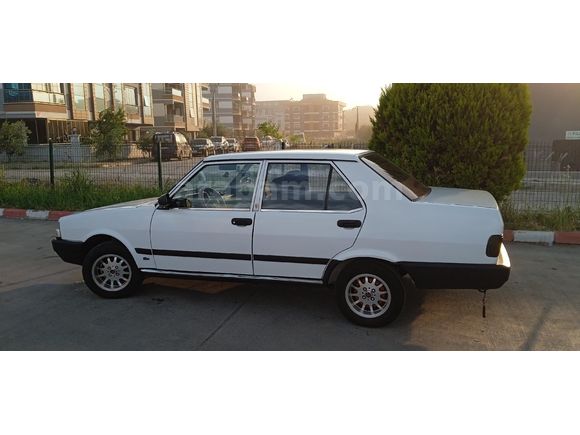 Sahibinden Tofaş Şahin 1.6 1994 Model