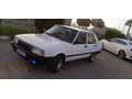 Sahibinden Tofaş Şahin 1.6 1994 Model