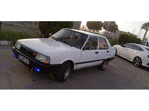 Sahibinden Tofaş Şahin 1.6 1994 Model