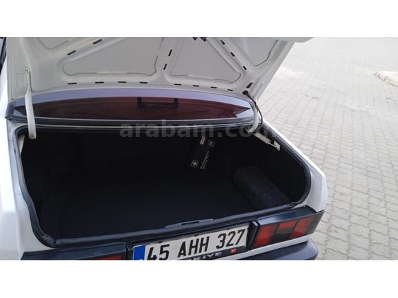 Sahibinden Tofaş Şahin 1.6 1994 Model