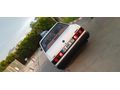 Sahibinden Tofaş Şahin 1.6 1994 Model