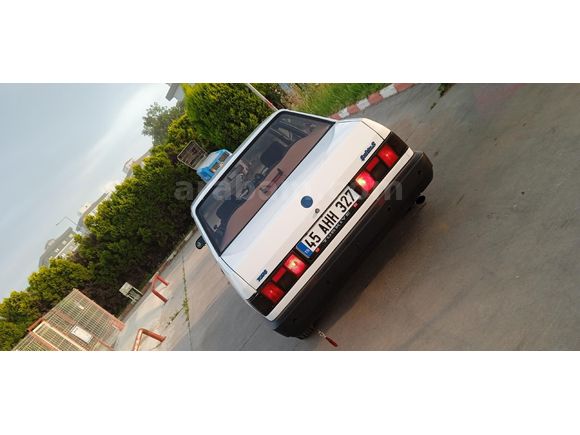 Sahibinden Tofaş Şahin 1.6 1994 Model