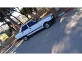 Sahibinden Tofaş Şahin 1.6 1994 Model