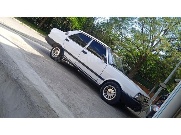 Sahibinden Tofaş Şahin 1.6 1994 Model