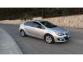 Sahibinden Opel Astra 1.6 Edition Plus 2017 Model 