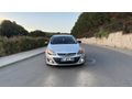 Sahibinden Opel Astra 1.6 Edition Plus 2017 Model 