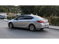 Sahibinden Opel Astra 1.6 Edition Plus 2017 Model 