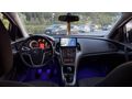 Sahibinden Opel Astra 1.6 Edition Plus 2017 Model 