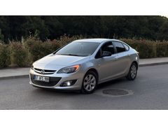 Sahibinden Opel Astra 1.6 Edition Plus 2017 Model 