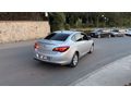Sahibinden Opel Astra 1.6 Edition Plus 2017 Model 