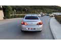 Sahibinden Opel Astra 1.6 Edition Plus 2017 Model 
