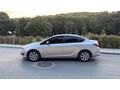Sahibinden Opel Astra 1.6 Edition Plus 2017 Model 