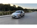 Sahibinden Opel Astra 1.6 Edition Plus 2017 Model 