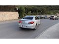 Sahibinden Opel Astra 1.6 Edition Plus 2017 Model 