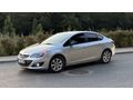 Sahibinden Opel Astra 1.6 Edition Plus 2017 Model 