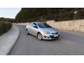 Sahibinden Opel Astra 1.6 Edition Plus 2017 Model 