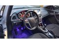 Sahibinden Opel Astra 1.6 Edition Plus 2017 Model 