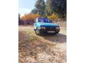 Sahibinden Fiat Uno 70 S 1995 Model
