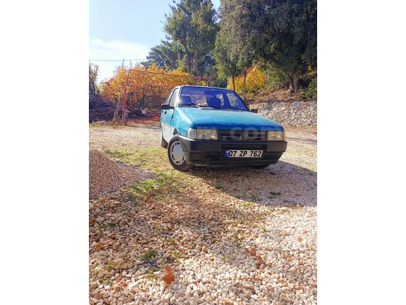 Sahibinden Fiat Uno 70 S 1995 Model