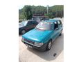 Sahibinden Fiat Uno 70 S 1995 Model