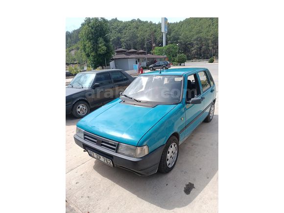 Sahibinden Fiat Uno 70 S 1995 Model
