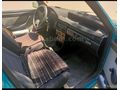 Sahibinden Fiat Uno 70 S 1995 Model